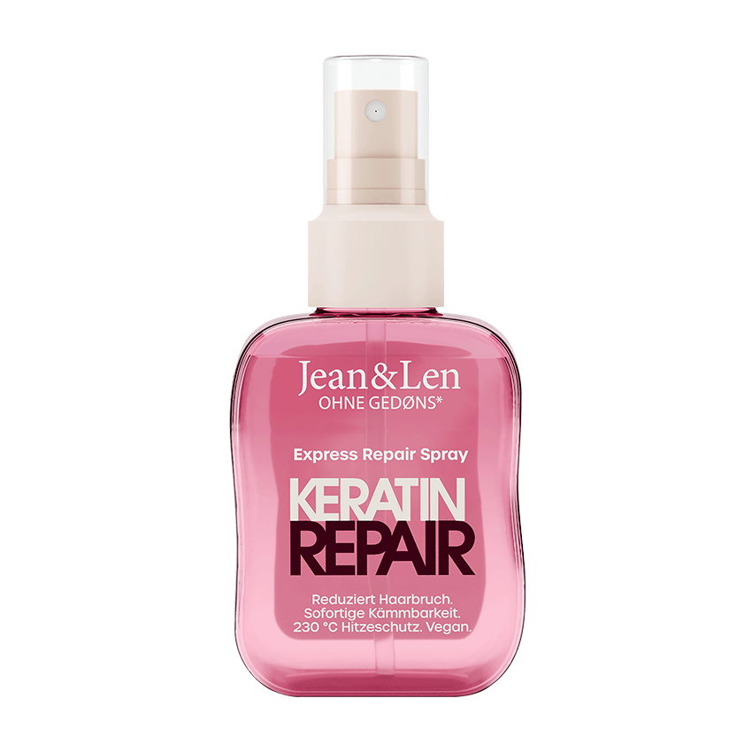 keratin-repair-spray-front-04p