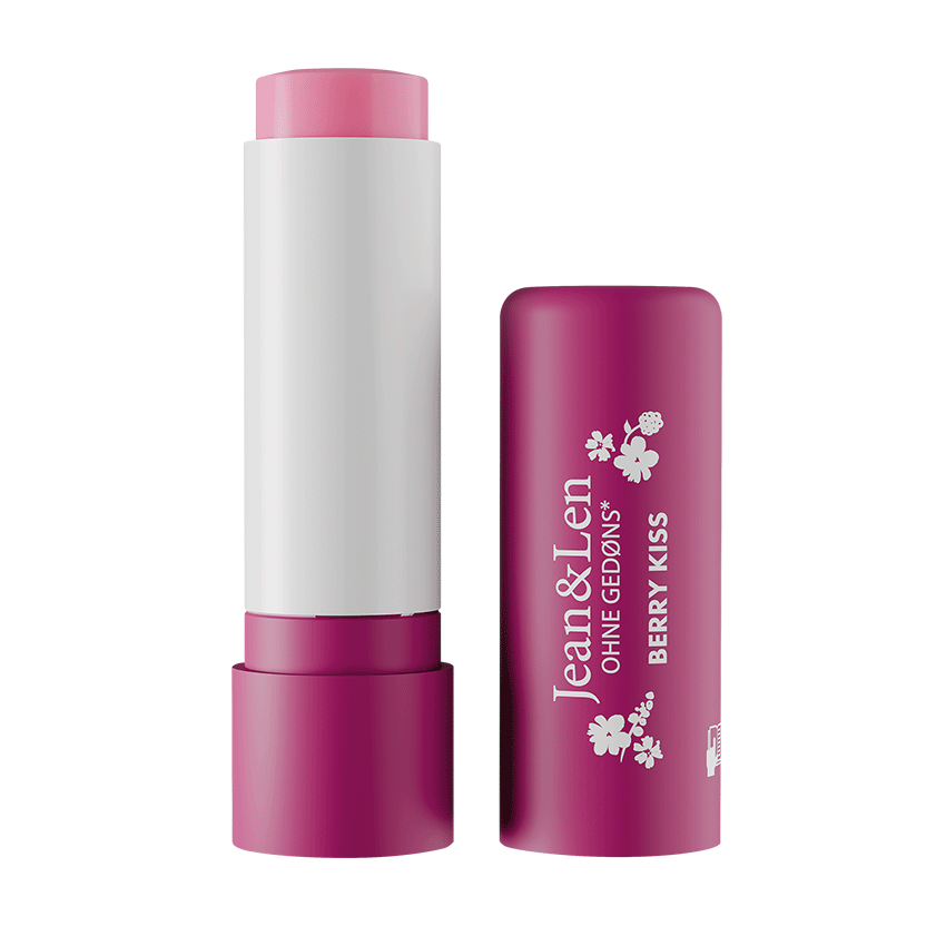 zartschmelzender-lip-balm-berry-soft-lips-stick-08O