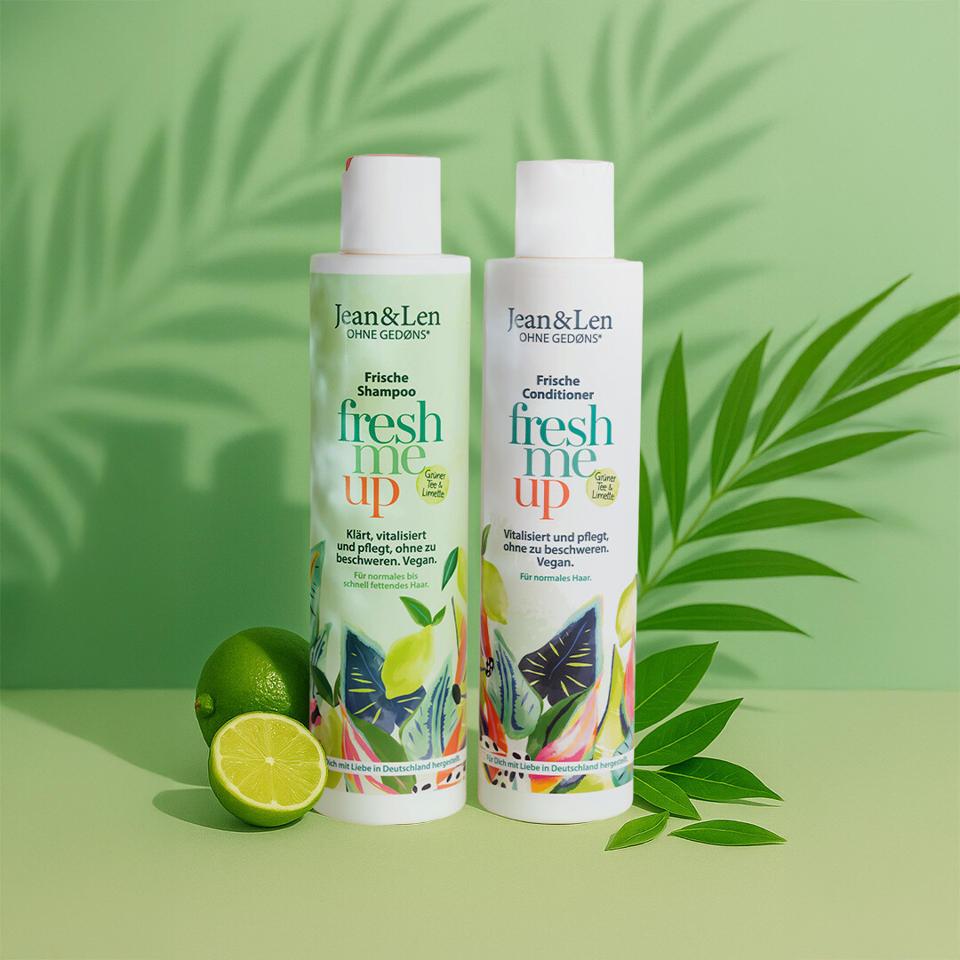 frische-haarpflege-pastell-mood