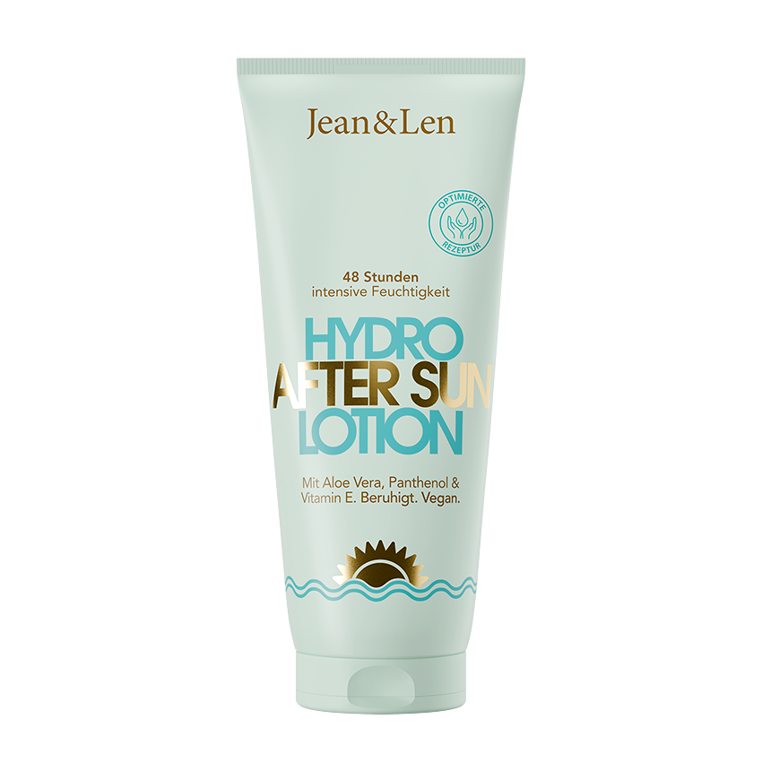 hydro-after-sun-lotion-12p