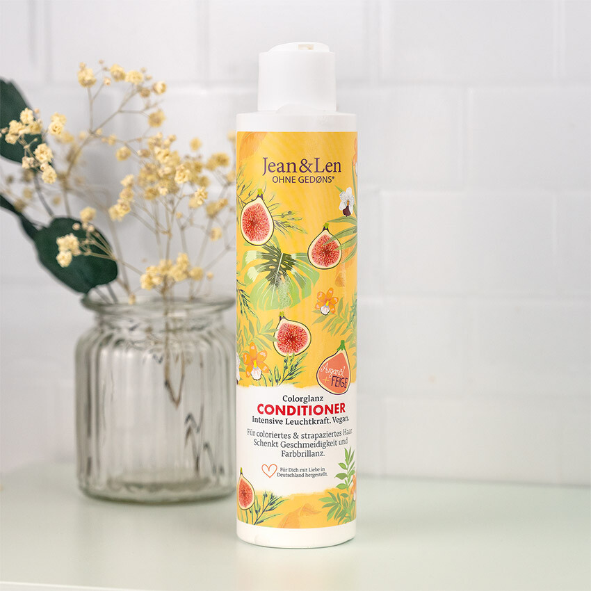 colorglanz-conditioner-bad-11L