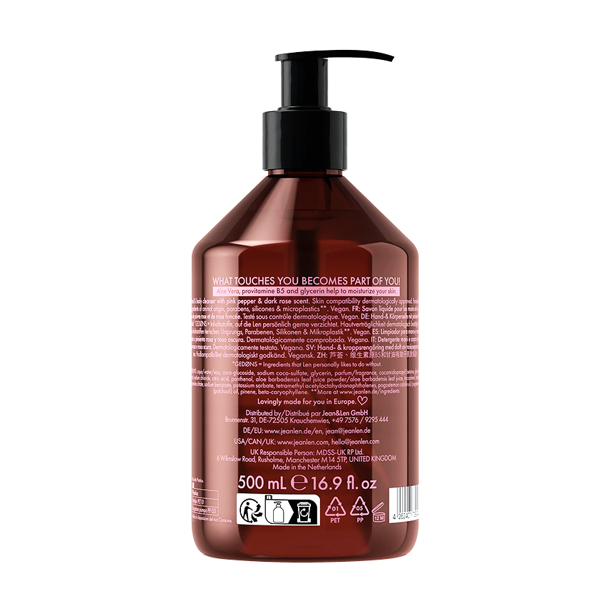 hand-body-cleanser-pink-pepper-dark-rose-rueckseite-11o hand-body-cleanser-pink-pepper-dark-rose-rueckseite-11o