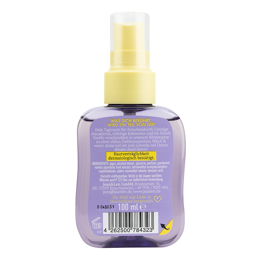 body-mist-dream-cloud-rueckseite-11p