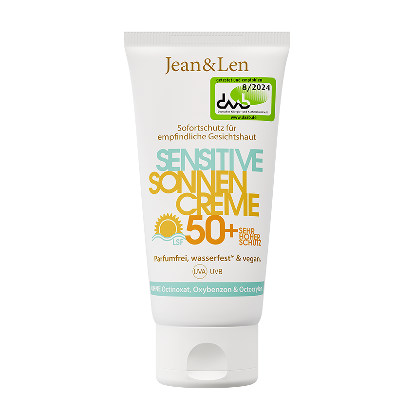 sonnencreme-lsf50-50ml-12p