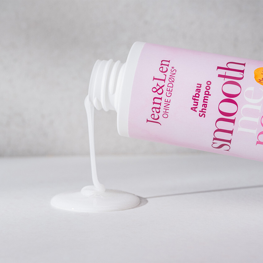 aufbau-keratin-shampoo-textur