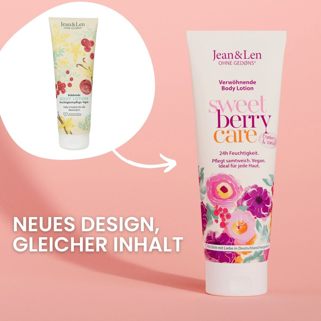 cranberry-vanilla-lotion-redesign-vorher-nachher