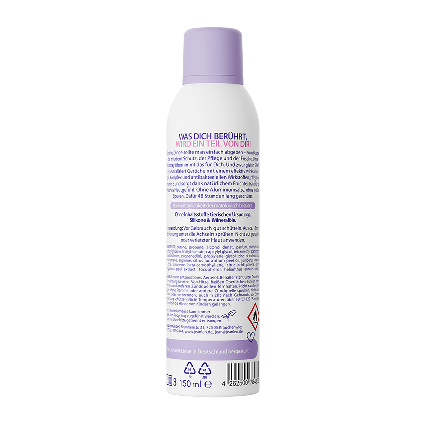 deospray-5in1-protect-rueckseite-11p