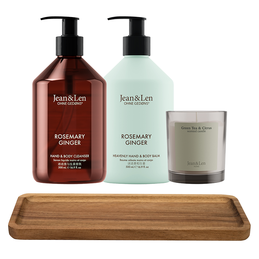 duftwelten-set-gelassen-und-wuerzig-72dpi