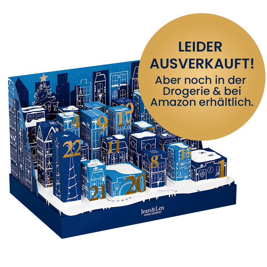 adventskalender2025-aufgebaut--ausverkauft