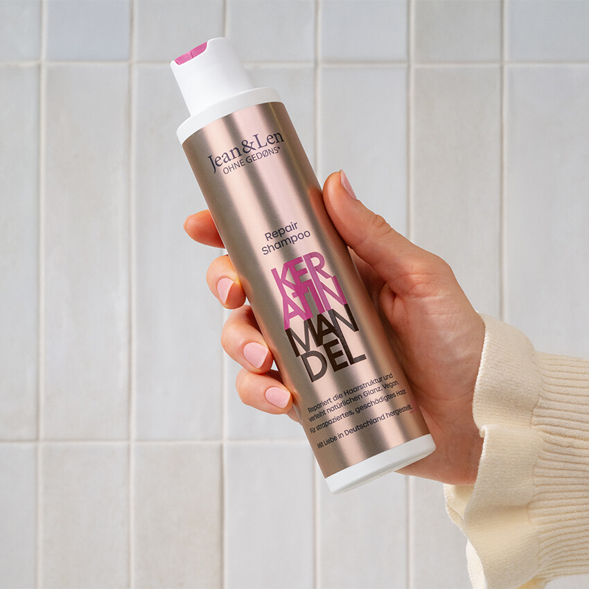 relaunch-keratin-mandel-shampoo-01