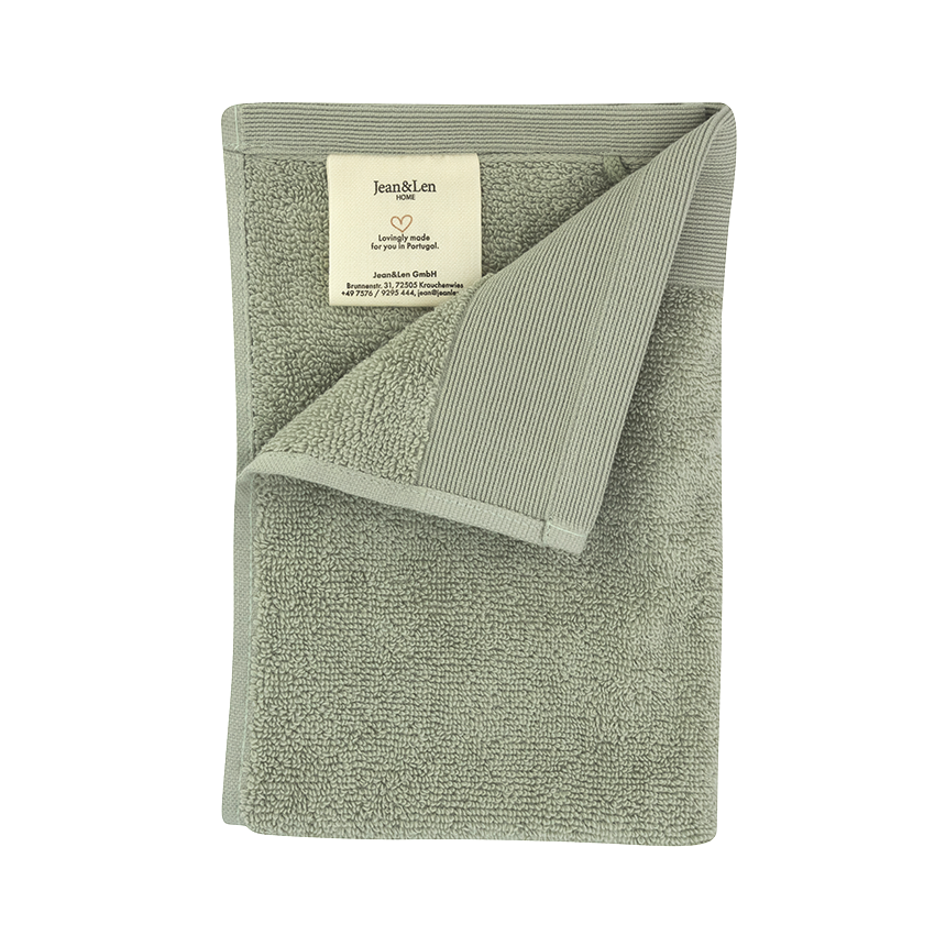 gaestehandtuch-30x50-salbei-etikett