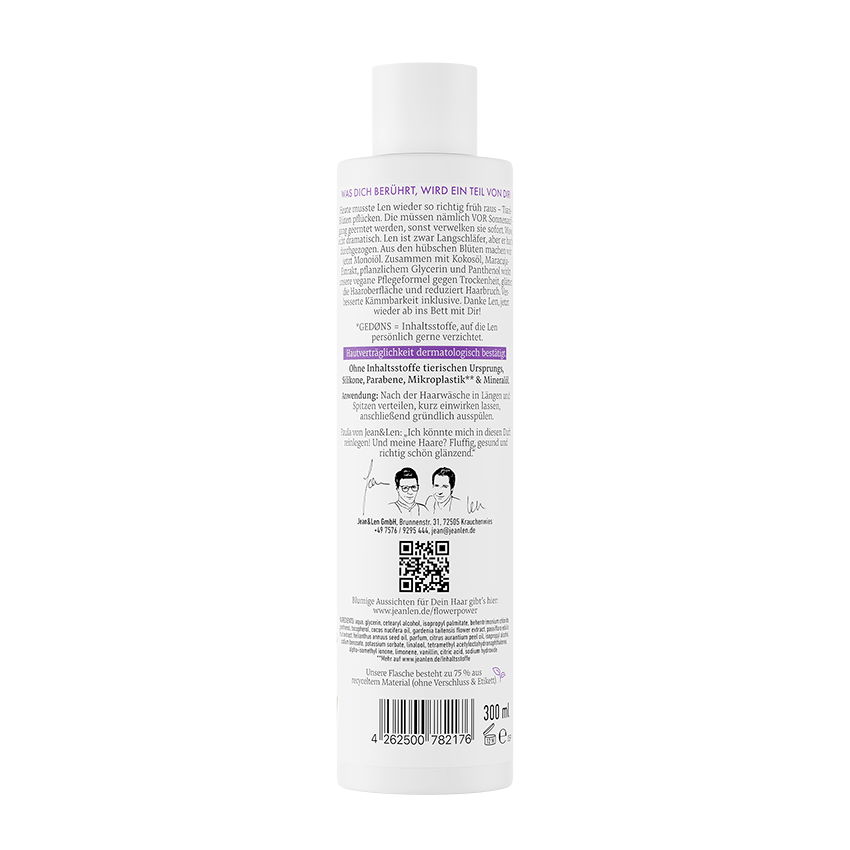oelpflege-conditioner-monoioel-maracuja-rueckseite-05p