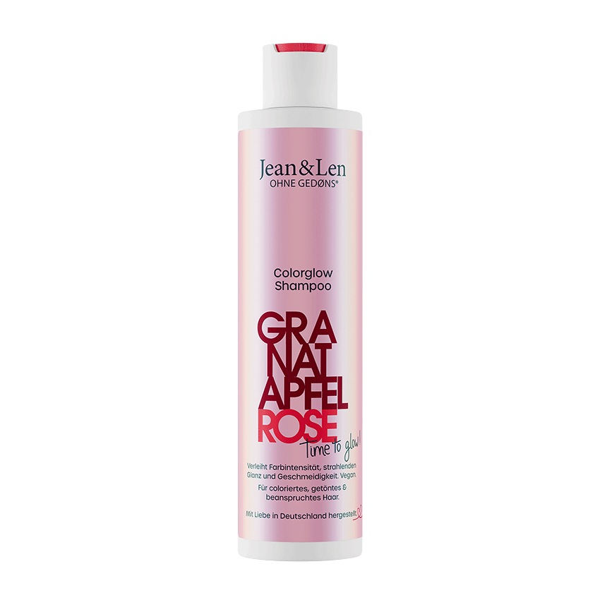 shampoo-colorglow-granatapfel-rose-01p