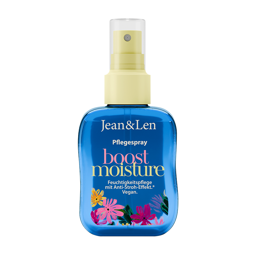 boost-moisture-spray-01q