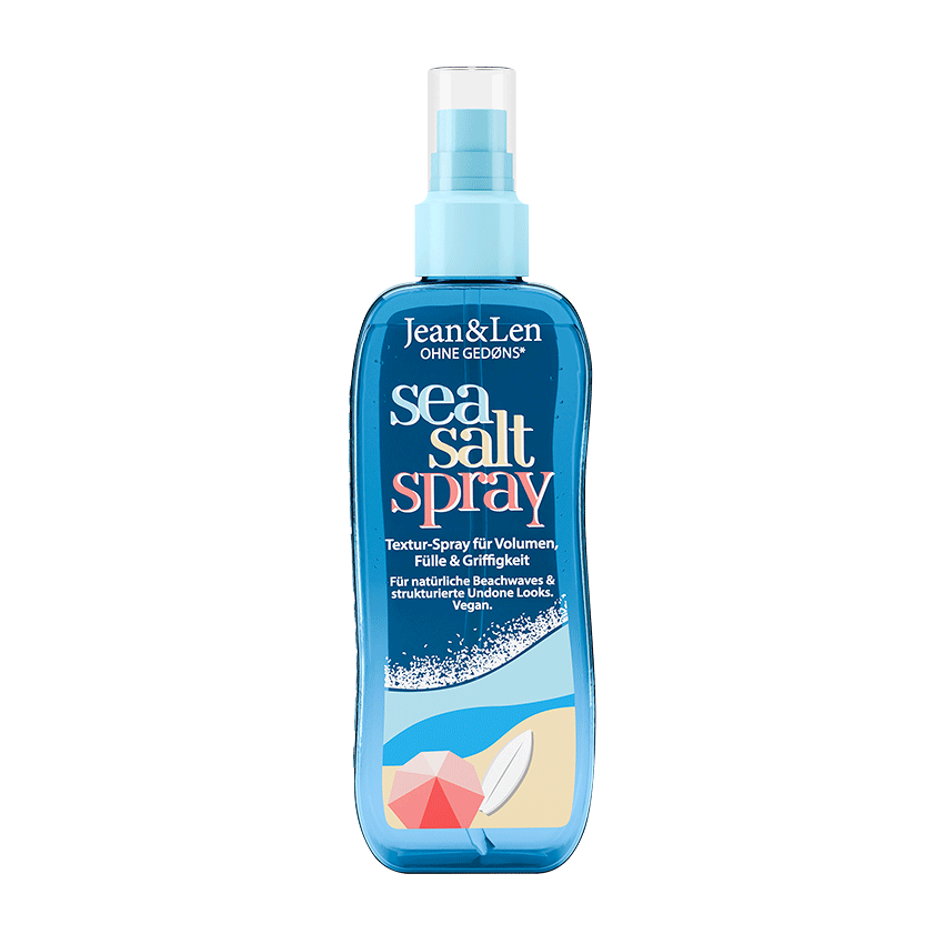 sea-salt-spray-frontal-04p