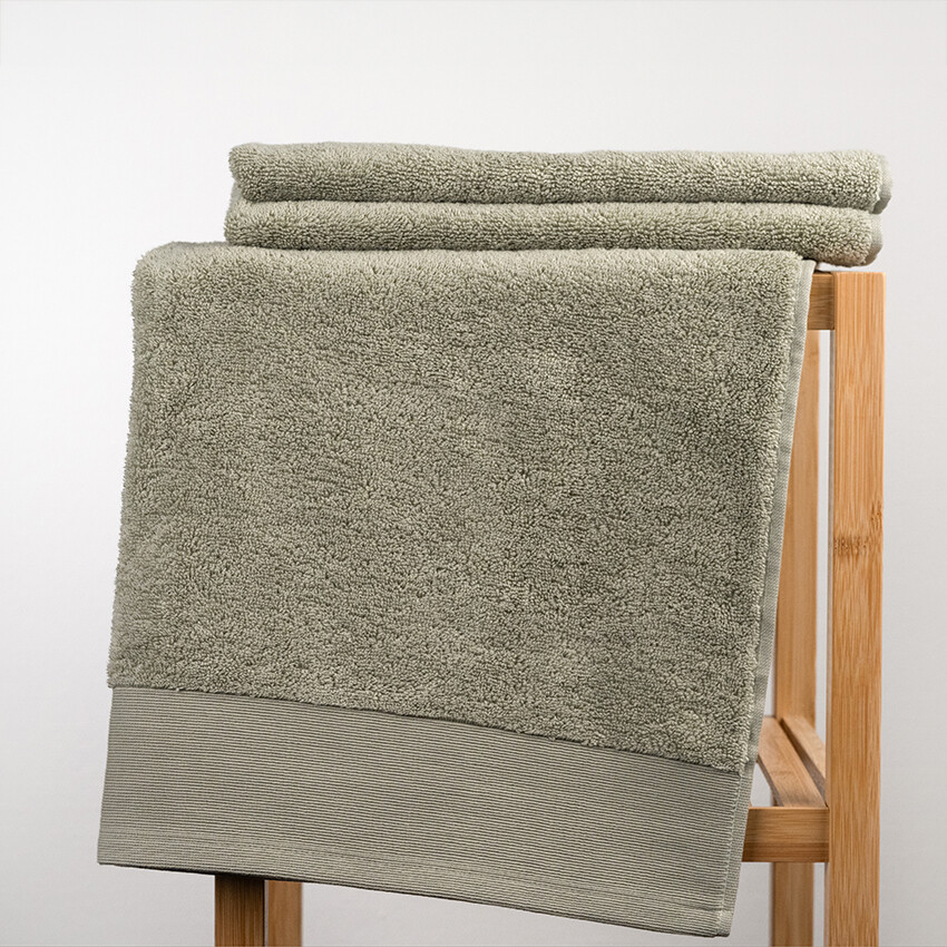 home_duschhandtuch_salbei