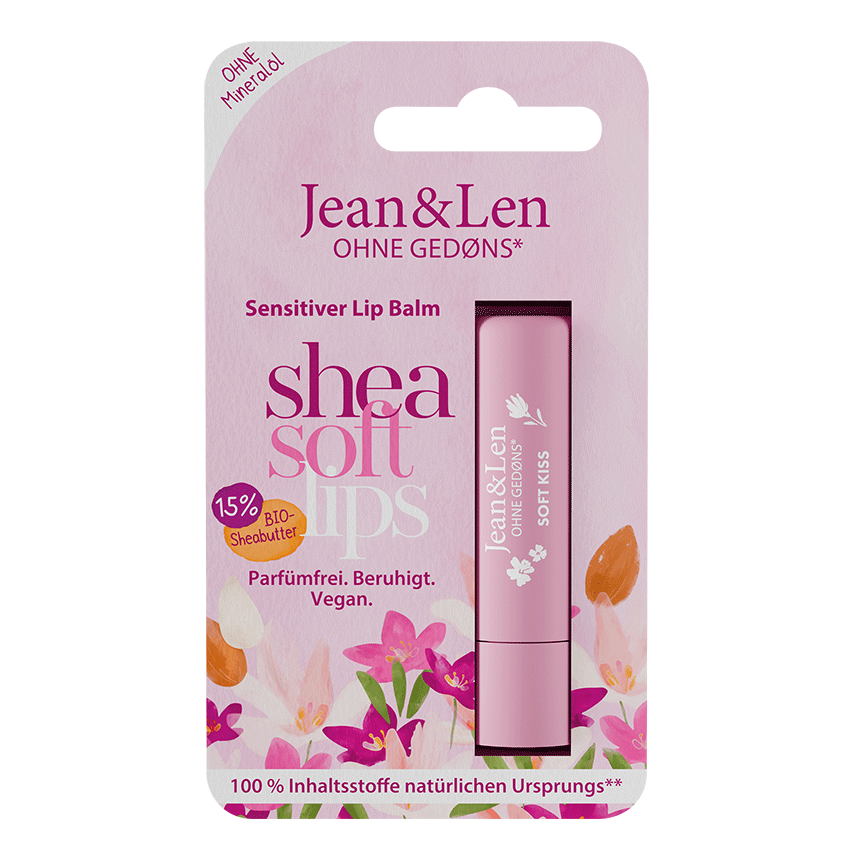 sensitiver-lip-balm-shea-soft-lips-blister-09O