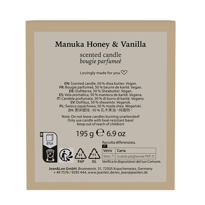 manuka-honey-vanilla-candle-fs-back-07o-72dpi