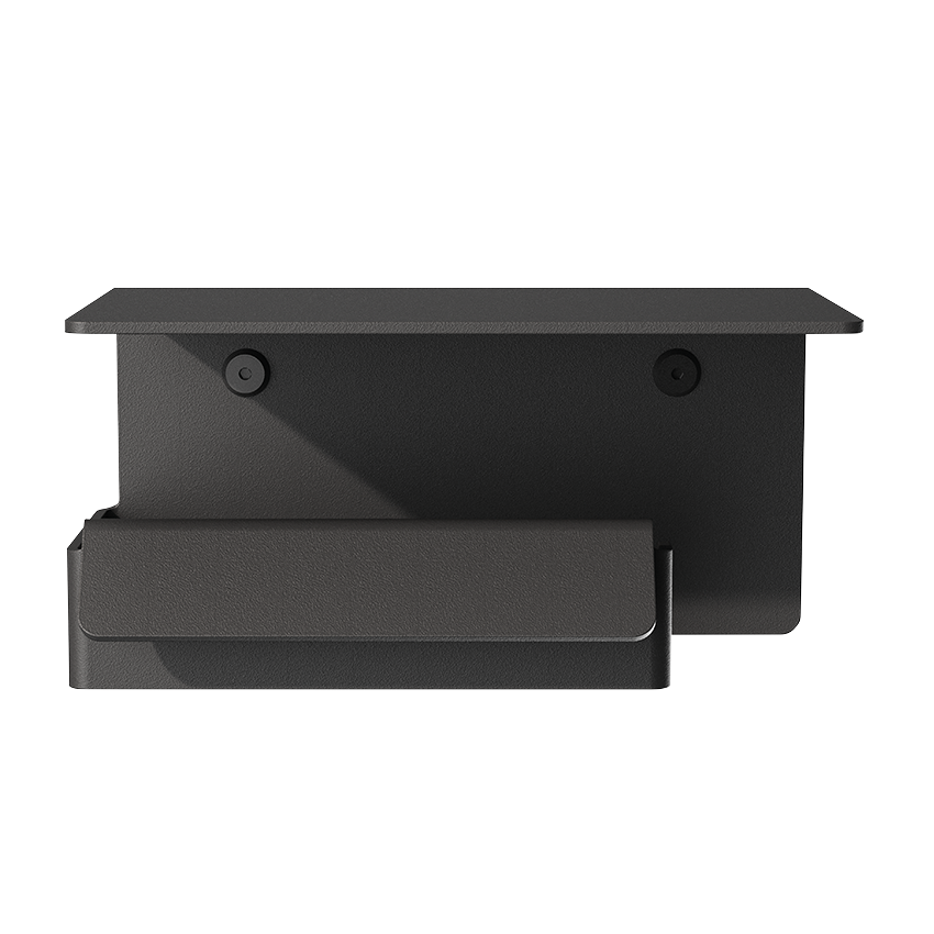 toilettenpapierhalter-01-72dpi