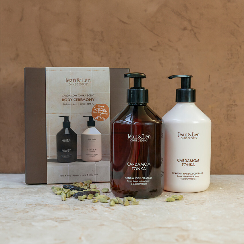 body-ceremony-cardamom-tonka-mood body-ceremony-cardamom-tonka-mood