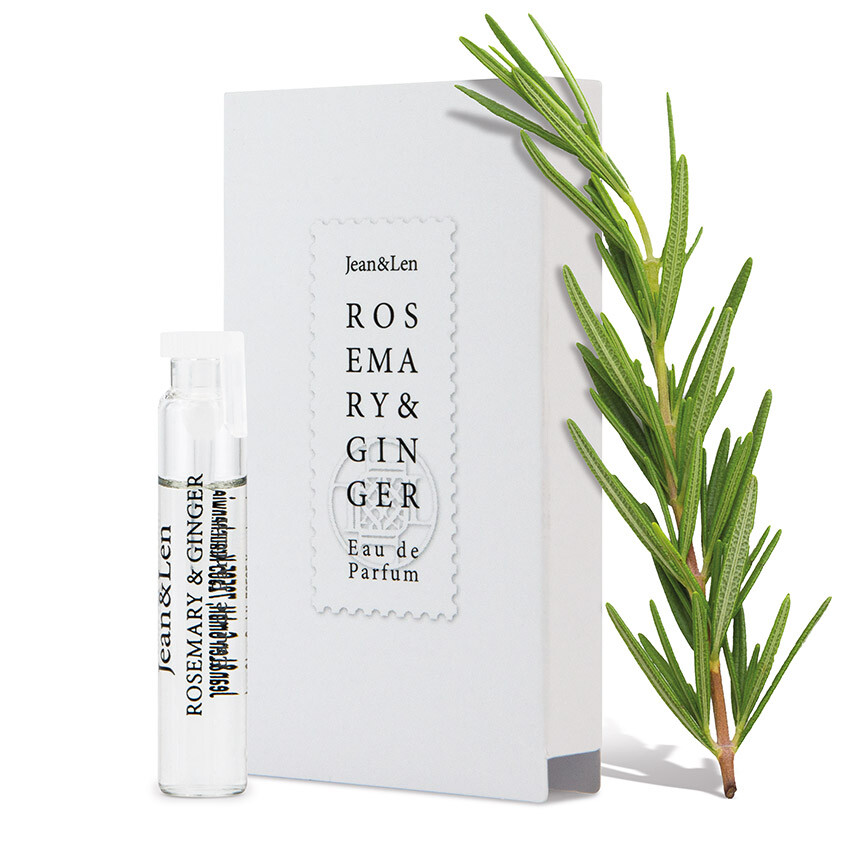 rosemary-ginger-edp-probe