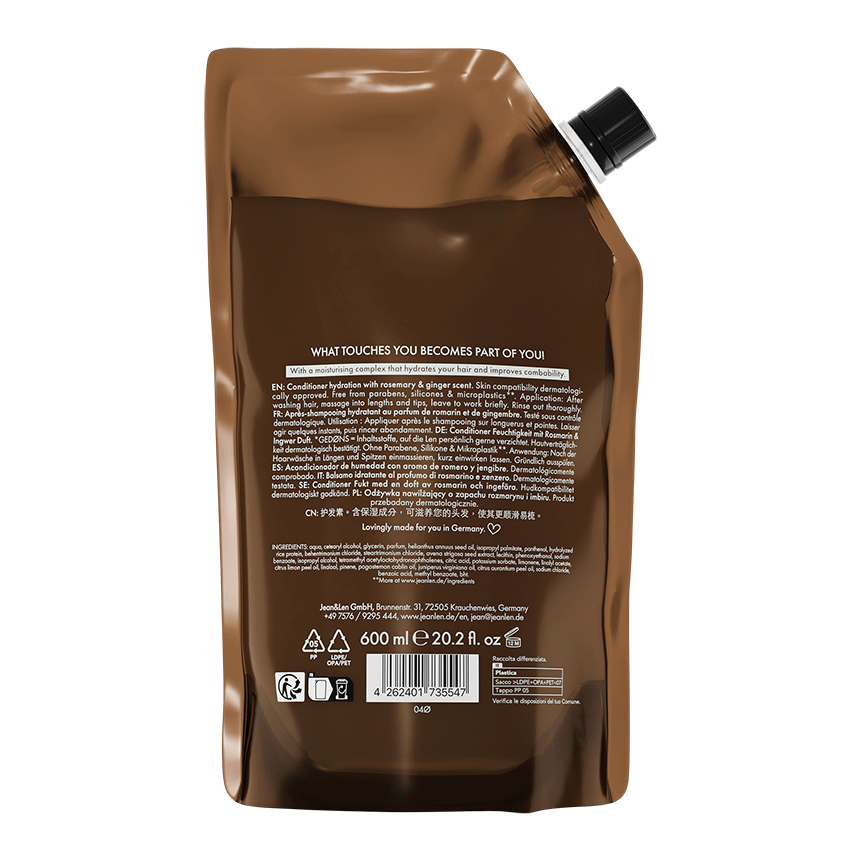 conditioner-rosemary-ginger-nfp-600ml-rueckseite-04O conditioner-rosemary-ginger-nfp-600ml-rueckseite-04O