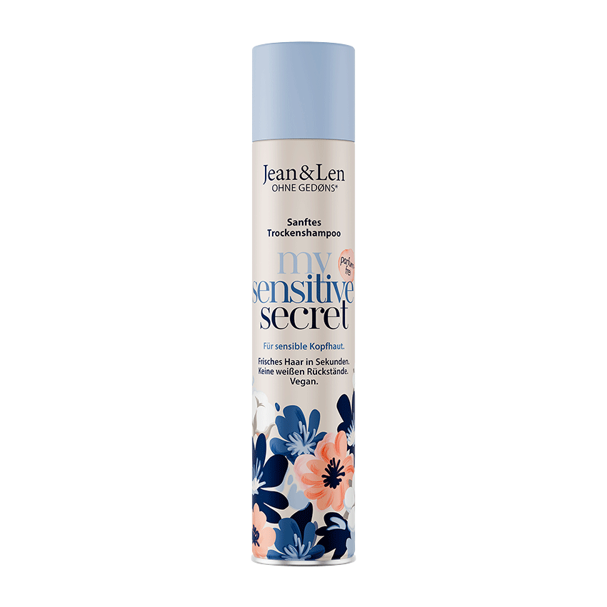trockenshampoo-sensitive-10o trockenshampoo-sensitive-10o