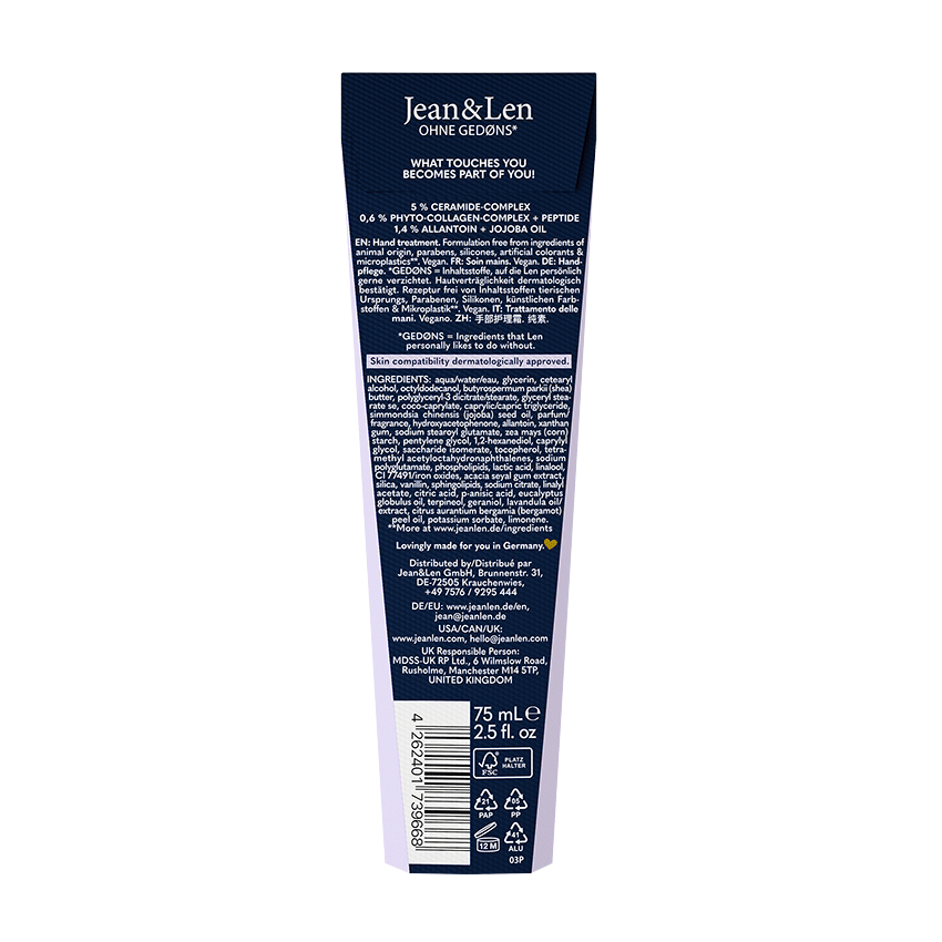 night-handcream-overnight-care-fs-back-03p