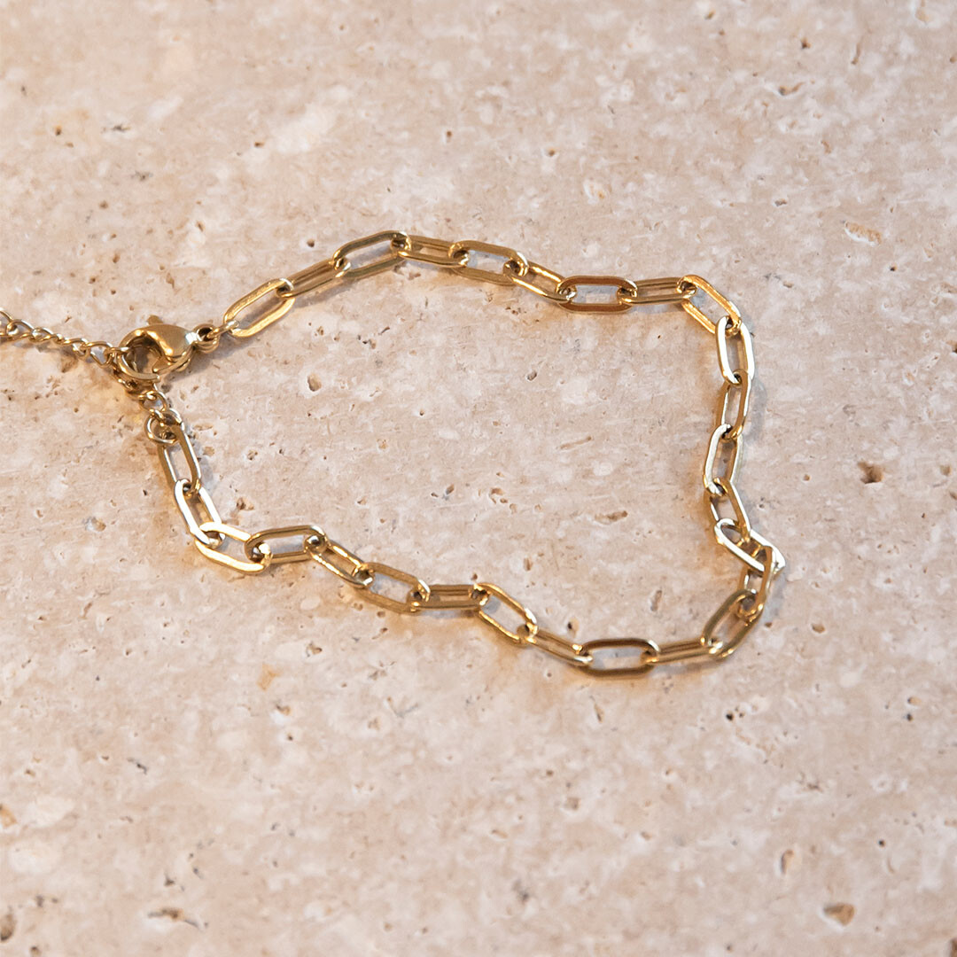 mira-bracelet-gold-mood