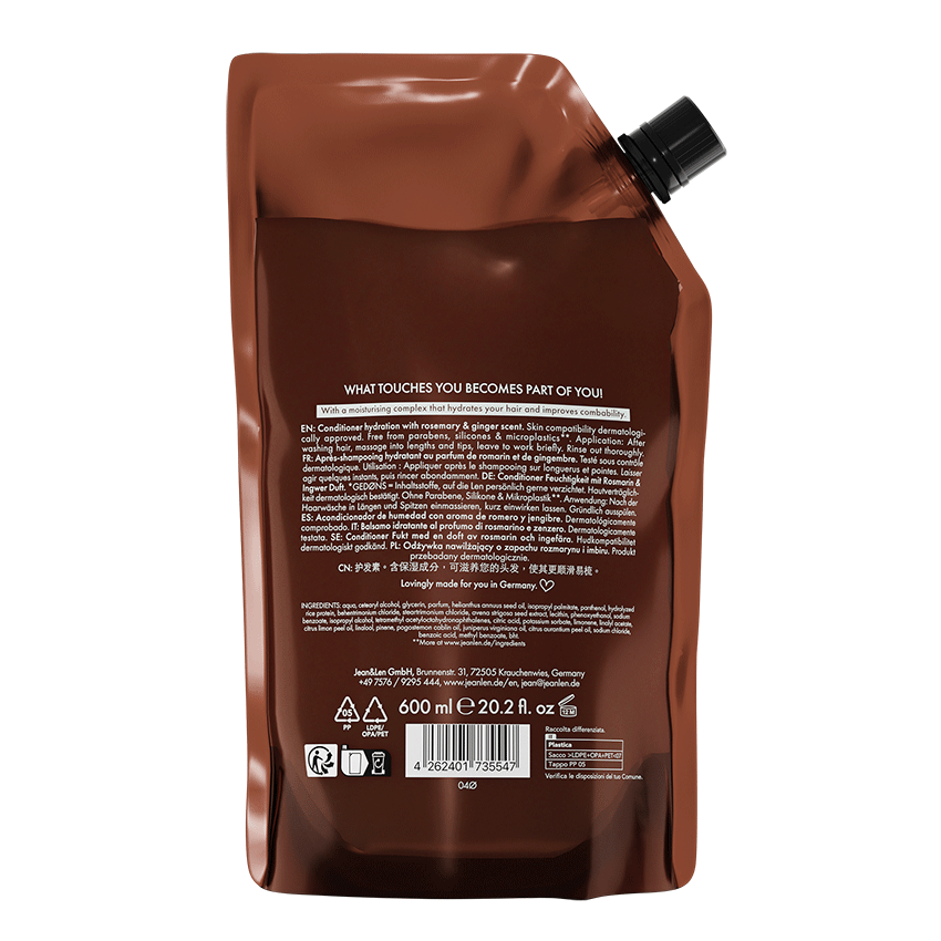 conditioner-rosemary-ginger-nfp-600ml-rueckseite-04O