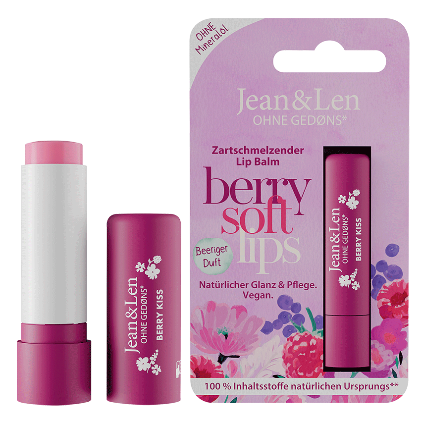 zartschmelzender-lip-balm-berry-soft-lips-08O