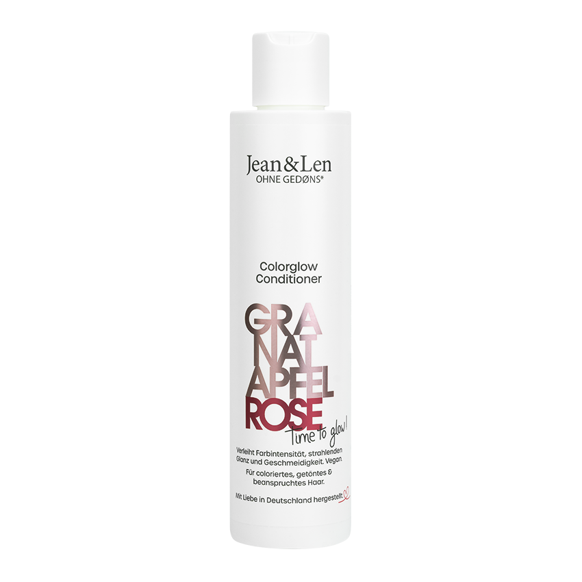 conditioner-colorglow-granatapfel-rose-01p conditioner-colorglow-granatapfel-rose-01p