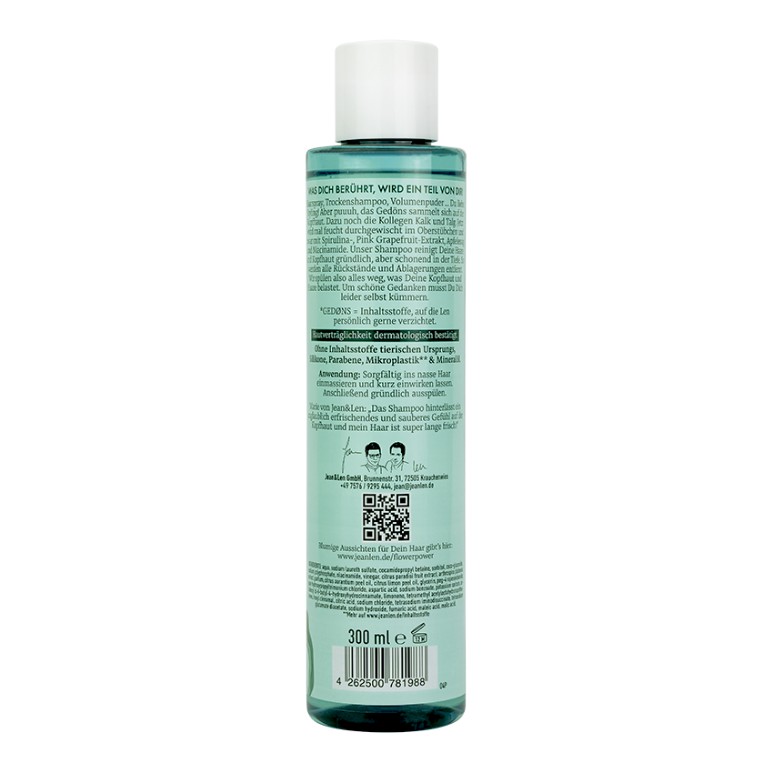 tiefenreinigung-shampoo-pink-grapefruit-spirulina-rueckseite-04p