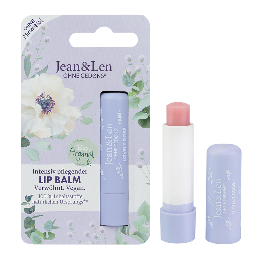 intensivpflegender-lipbalm-lovely-rose-handelbild-03o-72dpi