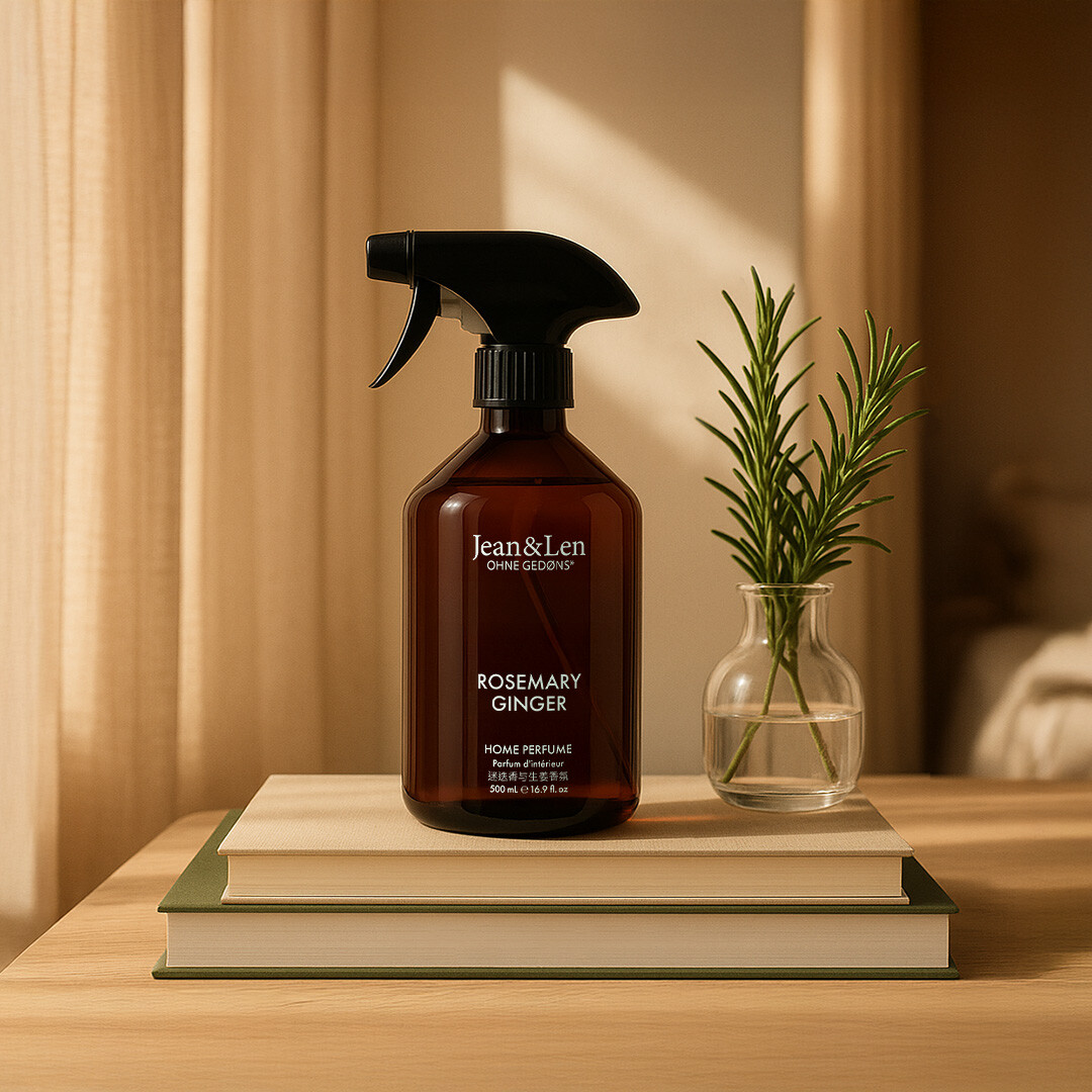 home-perfume-rosemary-ginger-mood-1