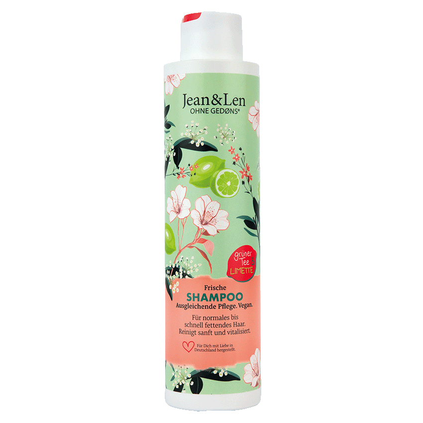 frische-shampoo-gruener-tee-limette-11L