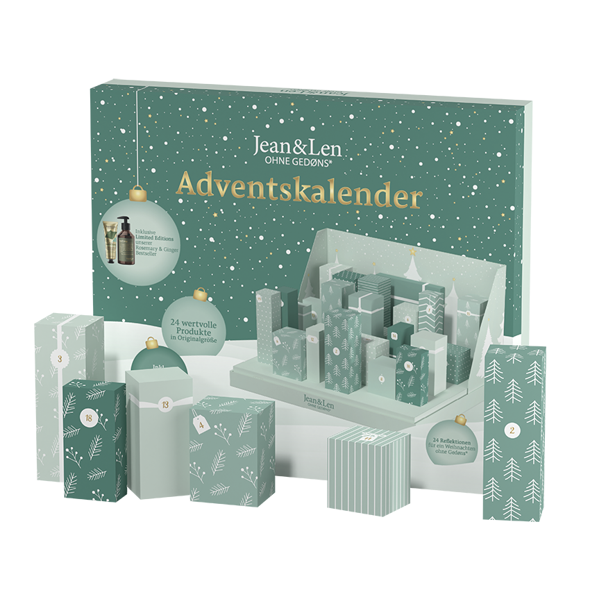 adventskalender2024-72dpi