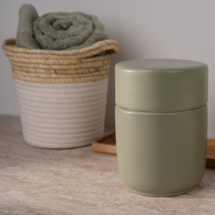 baumwolle-binsen-korb-und-dolomit-dose-03 baumwolle-binsen-korb-und-dolomit-dose-03