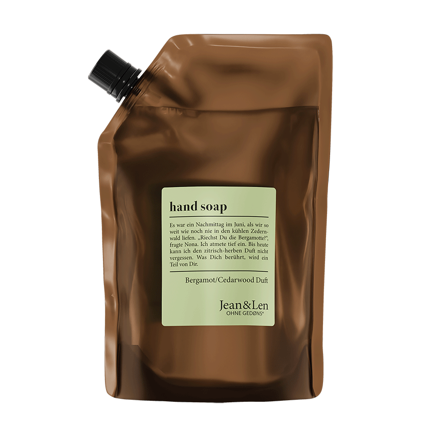 hand-soap-bergamot-cedarwood-nachfuellpack-500ml-10o hand-soap-bergamot-cedarwood-nachfuellpack-500ml-10o