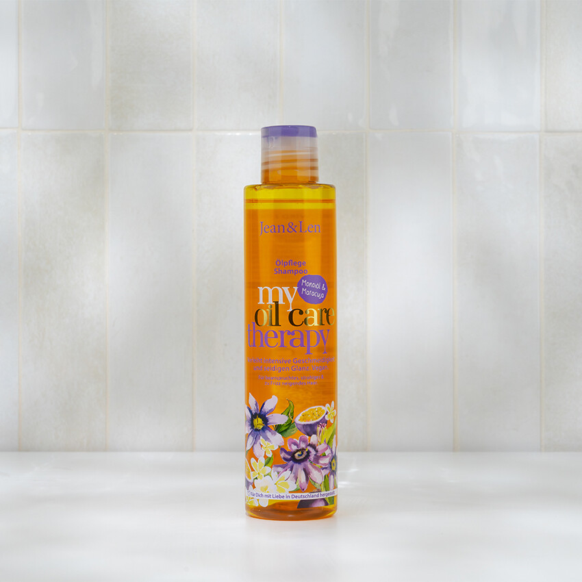 oelpflege-shampoo-07