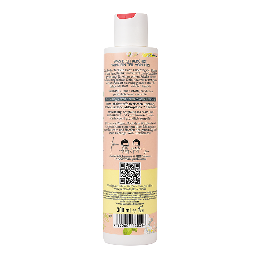 shampoo-feuchtigkeit-aloe-vera-basilikum-rueckseite-01o-72dpi