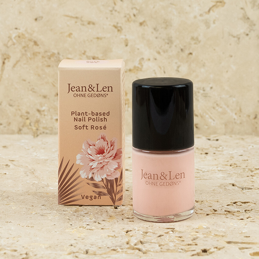 nagellack-soft-rose-mit-verpackung