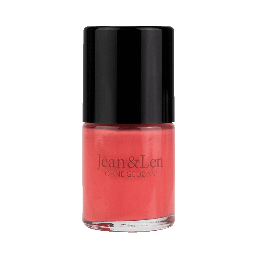 nagellack-happy-coral-flasche-09m