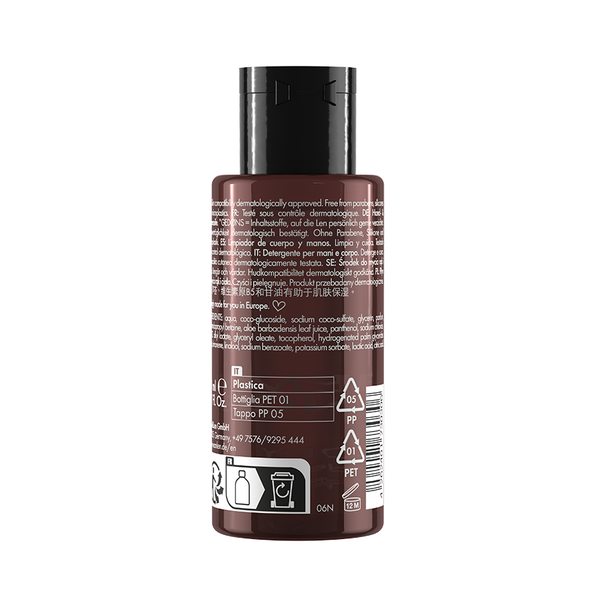 hand-body-cleanser-rogi-50ml-rueckseite-06n