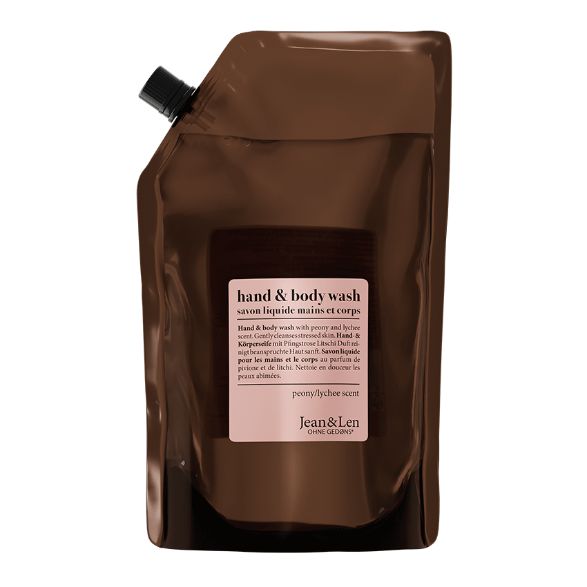hand-body-wash-pfili-refill-INT-06o hand-body-wash-pfili-refill-INT-06o