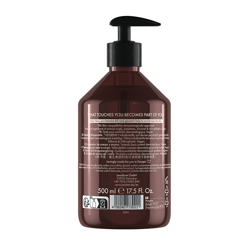 hand-body-cleanser-cato-500ml-rueckseite-06n