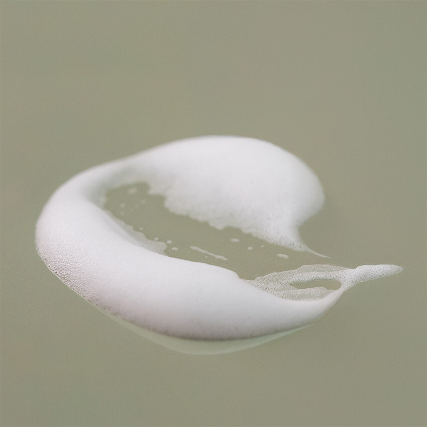 foam-soap-rosemary-ginger-schaum