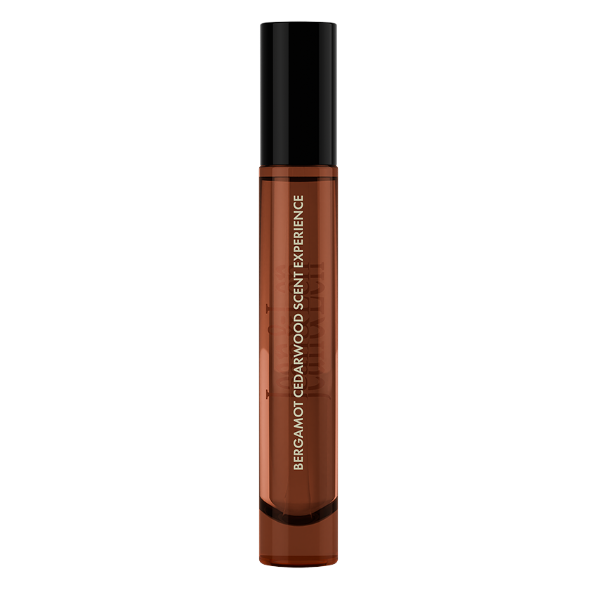 bergamot-cedarwood-flakon-03q