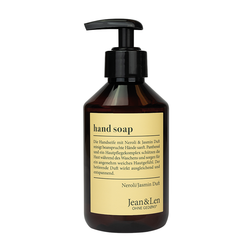 hand-soap-neroli-jasmin-03o-72dpi