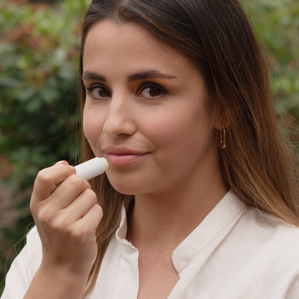 lipbalm-gesicht1